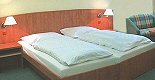 hotels prague