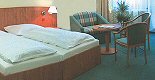 hotels prague