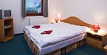 hotels prague