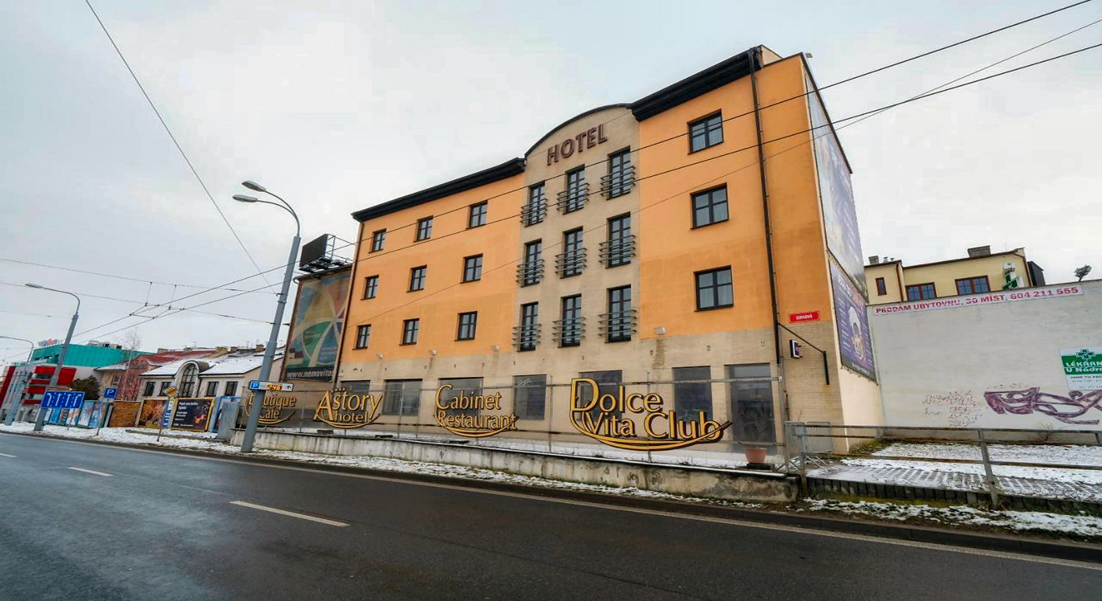 HOTEL ASTORY PLZEŇ astory1.jpg