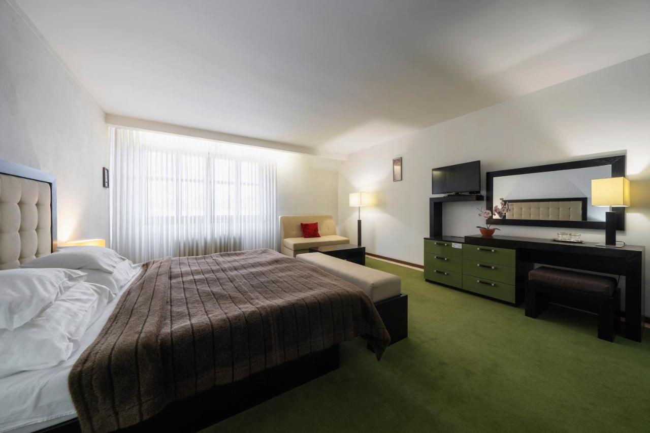 HOTEL ASTORY PLZEŇ astory2.jpg