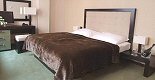 hotels prague