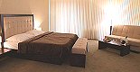 hotels prague