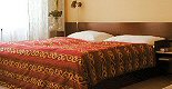 hotels prague