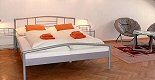 hotels prague