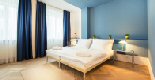 hotels prague
