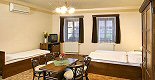 hotels prague