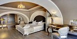 hotels prague