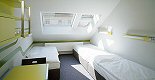 hotels prague