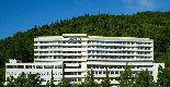 hotels prague