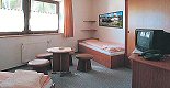 hotels prague