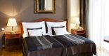 hotels prague