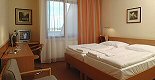 hotels prague
