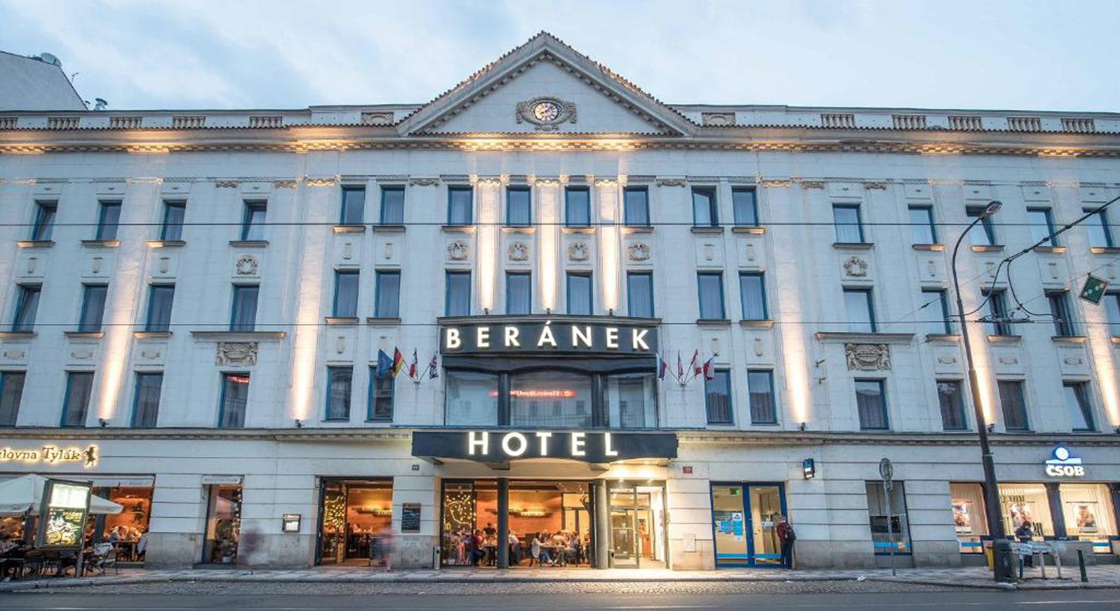 HOTEL BERÁNEK PRAHA beranek1.jpg