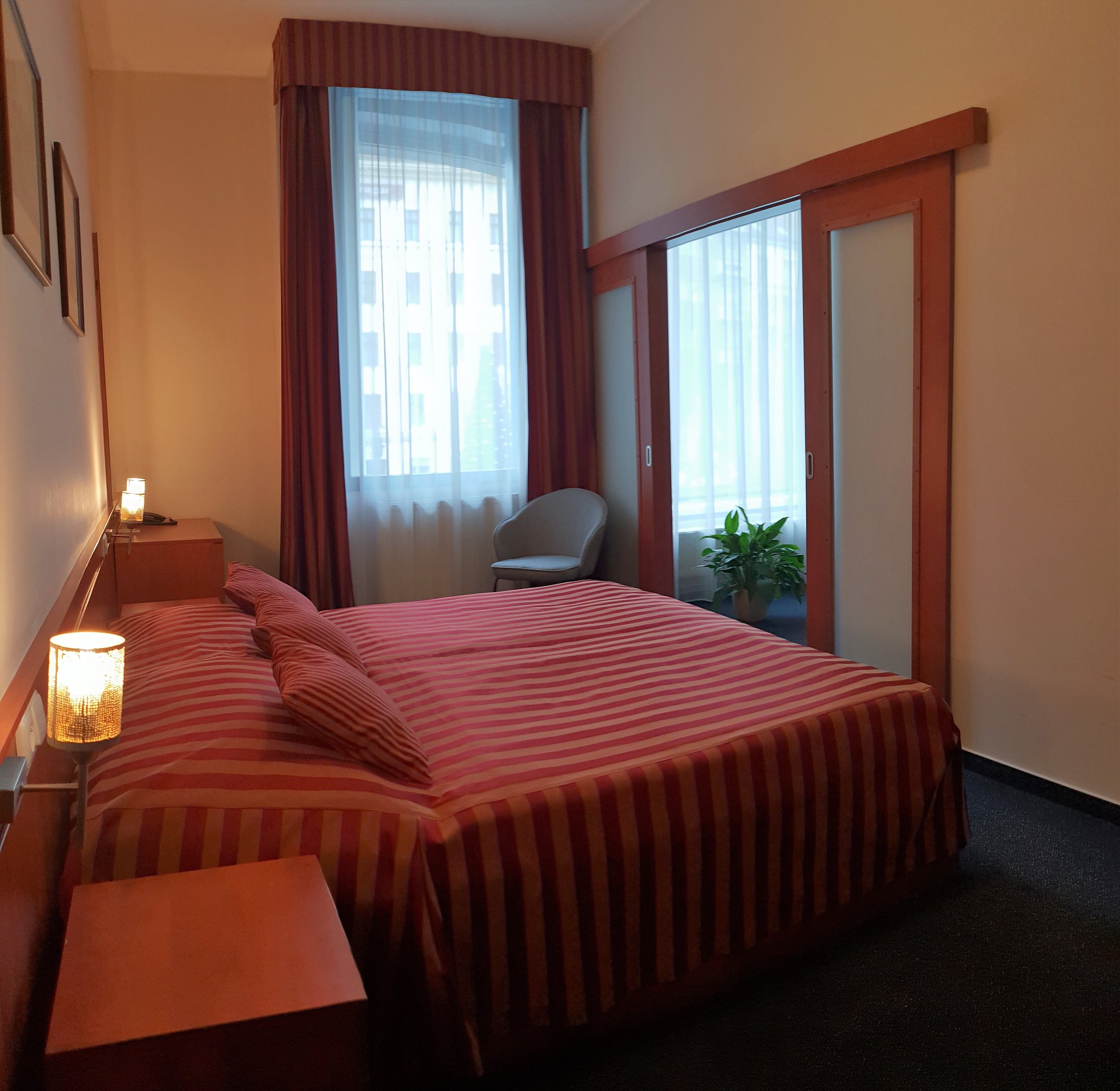 HOTEL BERÁNEK PRAHA beranek2.jpg