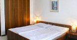hotels prague
