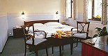 hotels prague