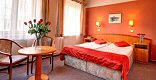 hotels prague