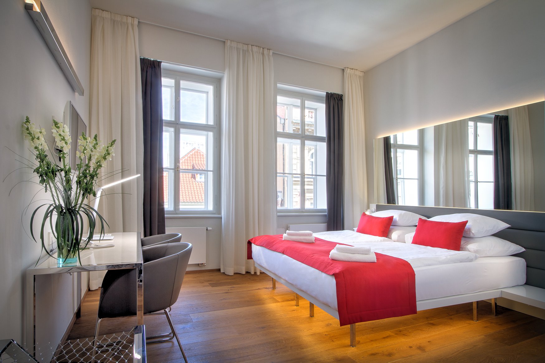 HOTEL BISHOPS HOUSE PRAGUE biskup2.jpg