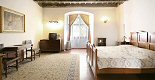 hotels prague