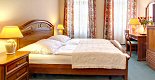 hotels prague