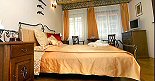 hotels prague