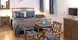 hotels prague