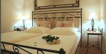 hotels prague