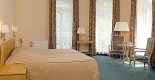 hotels prague