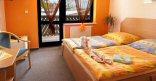 hotels prague
