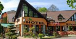 hotels prague