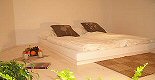 hotels prague