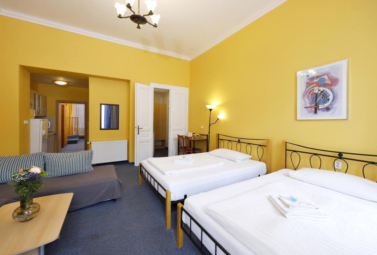 HOTEL BOSTON Karlovy Vary boston2.jpg