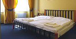 hotels prague