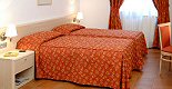 hotels prague