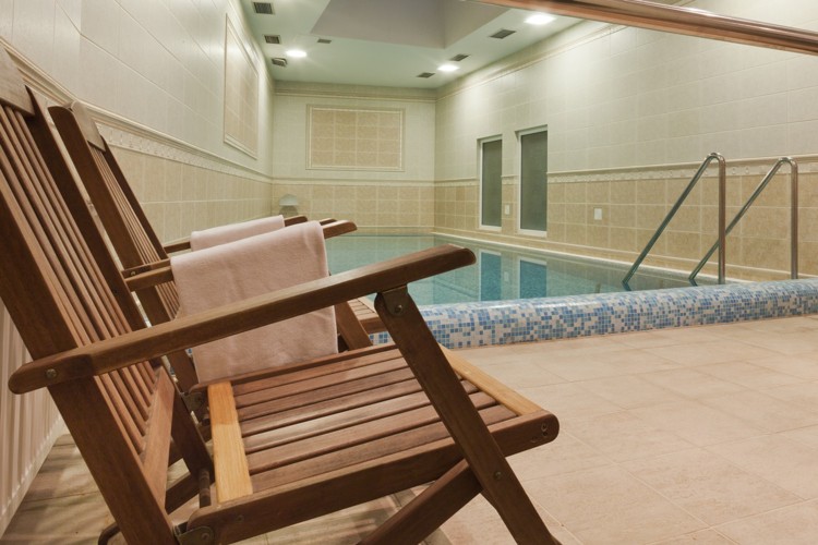 Spa Hotelu ajkovskij Karlovy Vary 6