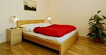 hotels prague