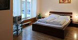 hotels prague