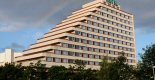 hotels prague