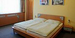 hotels prague