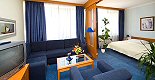 hotels prague