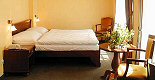 hotels prague