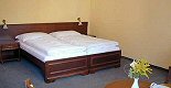 hotels prague