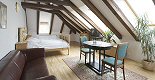 hotels prague