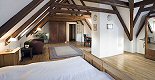 hotels prague