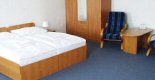 hotels prague