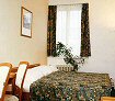 hotels prague