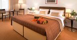 hotels prague