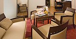 hotels prague
