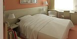 hotels prague